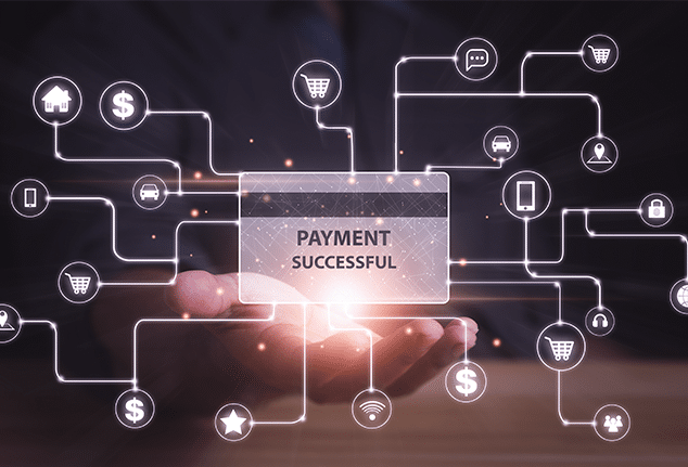 Every-Transaction,-A-Seamless-Transformation