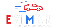 Eviman