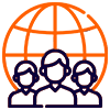 Global Availability