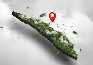 software development company