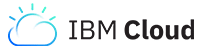 IBM-Cloud