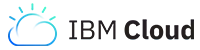 IBM-Cloud