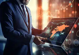 software development services companies