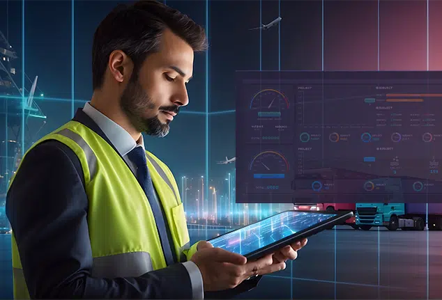 Mobile App Development Services