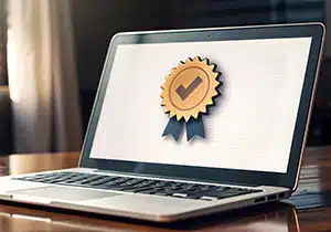 custom software design companies