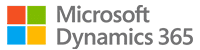 Microsoft-Dynamics-365