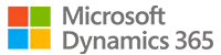 Microsoft-Dynamics-365