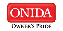 ONIDA
