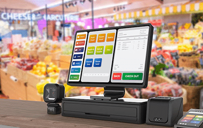 POS-Plus