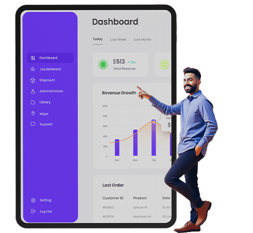POSenix-Web-Application