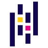 column1-image1
