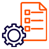 Project Control