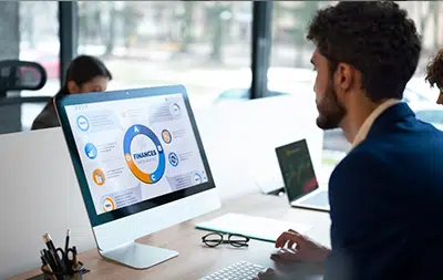 software development custom software development