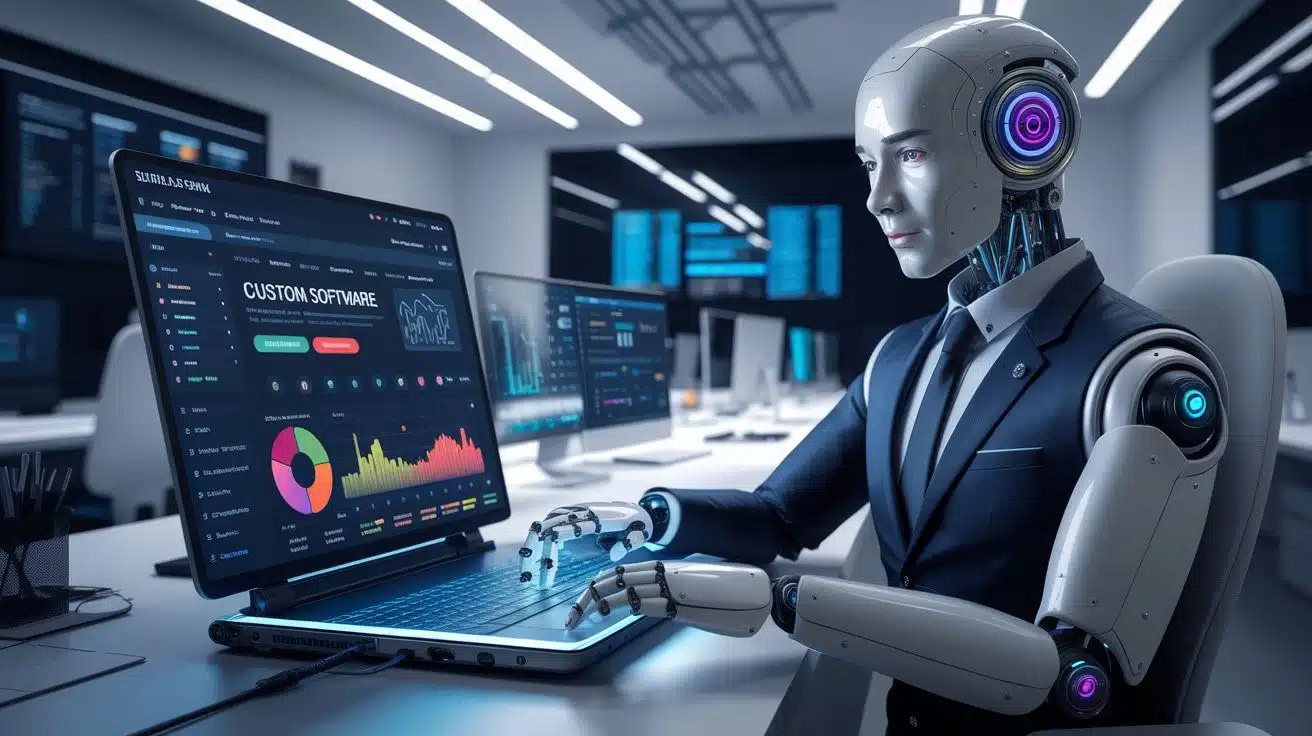 Top 10 Benefits of Hiring