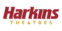 harkins