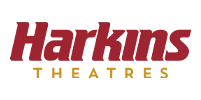 harkins