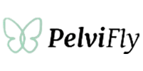 pelvifly