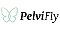pelvifly