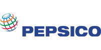 pepsico