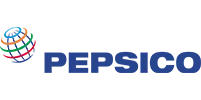 pepsico