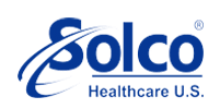 solco