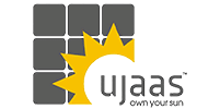 ujaas