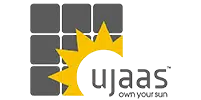 ujaas