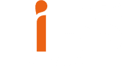 EiBS-Logo EiBS-Logo