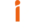 EiBS-Logo EiBS-Logo
