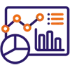 Marketing-Integration Marketing-Integration