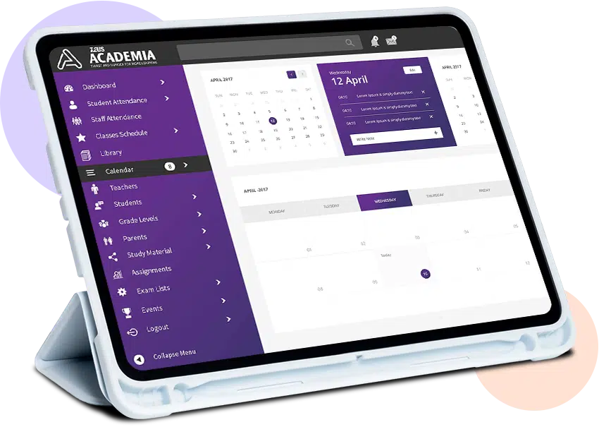 custom development company
