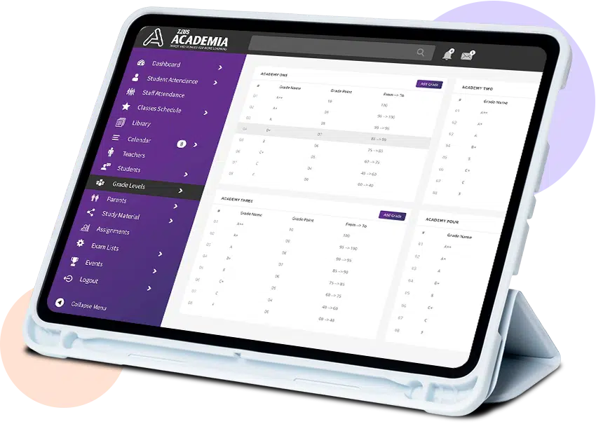 ecommerce mobile app development company