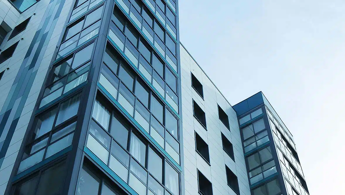 Software Development Agency