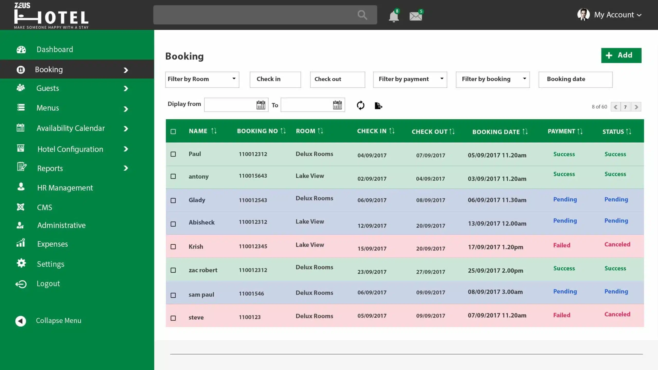 top software development company