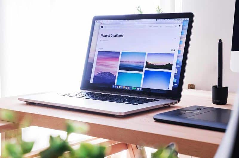 mobile app companies
