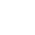 Graph Icon