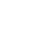 Graph Icon