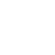 Graph Icon