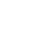 Graph Icon