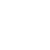 Graph Icon