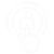 Graph Icon