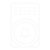 Graph Icon