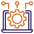 zeus exam boooking edTech platforms icon