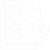 Graph Icon