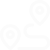 Graph Icon