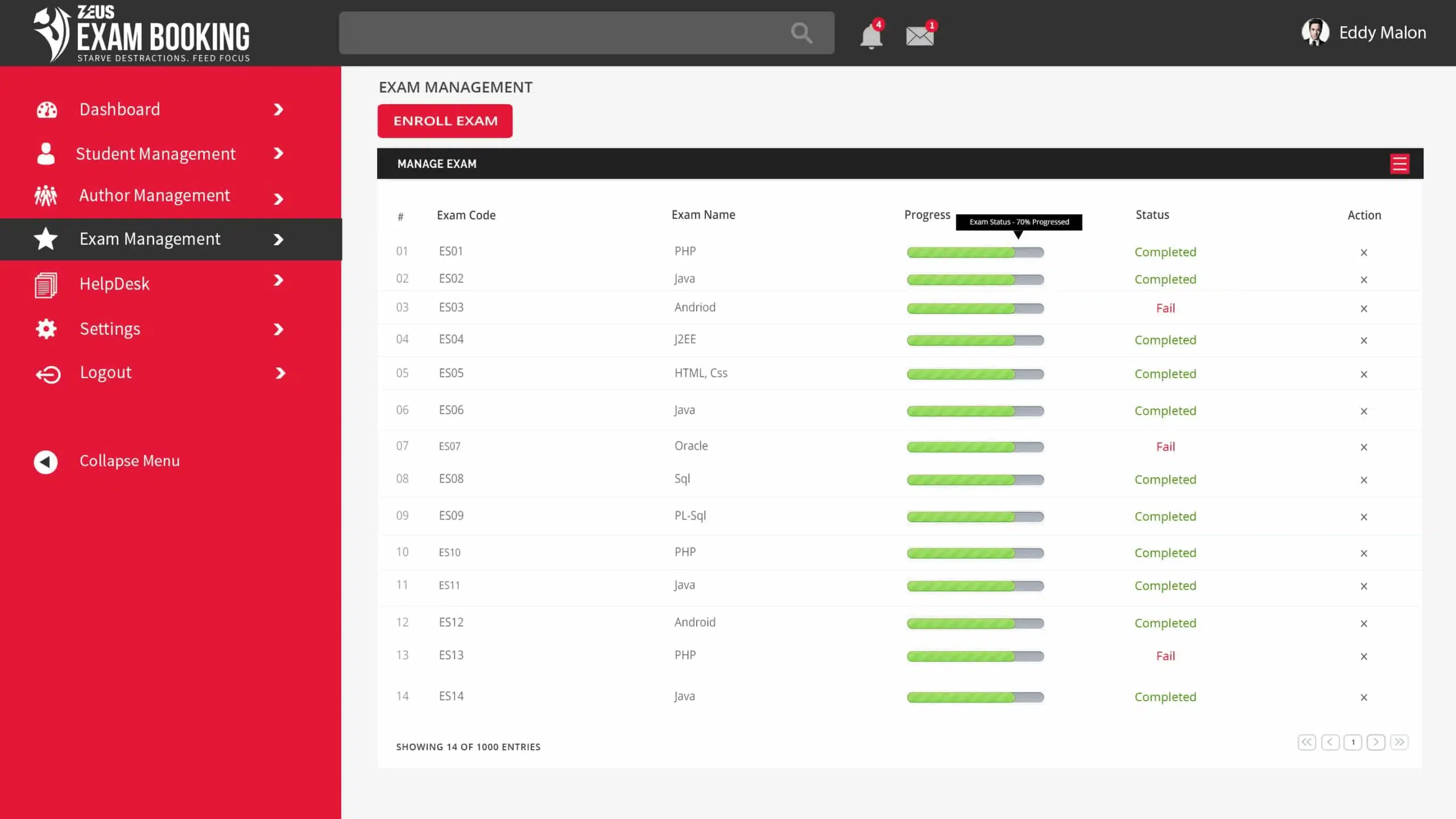 erp solutions for manufacturing