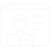 Graph Icon