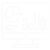 Graph Icon