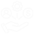 Graph Icon