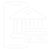 Graph Icon